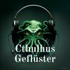 Cthulhus Geflüster