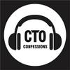 CTO Confessions Brought to you by IT Labs