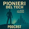 Pionieri del Tech