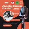 ¿Cuántos Cuentos Cuentas?