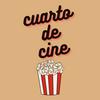 Cuarto de Cine