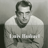 Cuatro escenas en la vida de Luis Buñuel