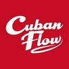 CubanFlow - Your AI Cuban Podcast