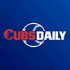 Cubs Daily | Daily Chicago Cubs Podcast