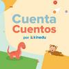 Cuenta Cuentos por Kinedu