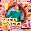 Cuentacuentos con Elisa Zulueta