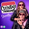 Cuéntale Al Podcast