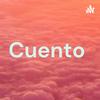 Cuento