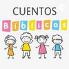 Cuentos bíblicos