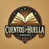 Cuentos con huella