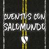 ¡Cuentos con Salomundo!
