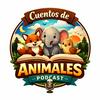CUENTOS Y RELATOS  DE ANIMALES