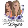 Cuentos de Hadas Para Brujas