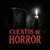 Cuentos de Horror