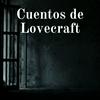 Cuentos de Lovecraft