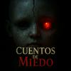Cuentos de Miedo