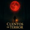 Cuentos de Terror