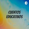 CUENTOS EDUCATIVOS