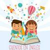 Cuentos en inglés