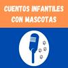 Cuentos infantiles con mascotas