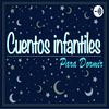CUENTOS INFANTILES PARA DORMIR