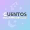 Cuentos Infantiles Para Dormir