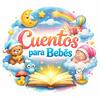 Cuentos para bebés