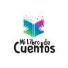Cuentos para niños | Mi Libro de Cuentos