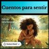 Cuentos para sentir