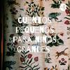 Cuentos pequeños para niños grandes