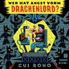 Cui Bono: Wer hat Angst vorm Drachenlord?