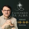Cuidando da Alma Podcast