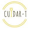 Cuidar-T