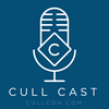 CullCast