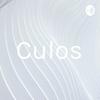 Culos