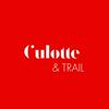 Culotte & TRAIL