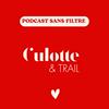Culotte & TRAIL