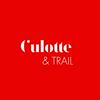 Culotte & TRAIL