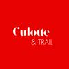 Culotte & TRAIL