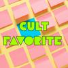 Cult Favorite