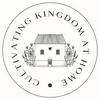 Cultivating Kingdom At Home