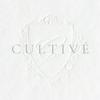 Cultivé