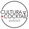 Cultura Cocktail