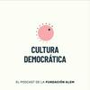 Cultura Democrática