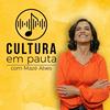 Cultura em Pauta da Agência Brasil Central