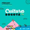 Cultura Bogotá