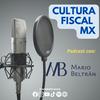 Cultura Fiscal MX