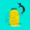 Cultura Longboard