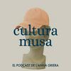 Cultura Musa