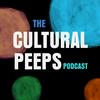 Cultural Peeps Podcast